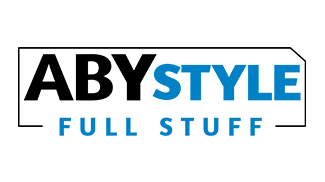 ABYstyle