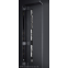 Телевізор LG 86" 86QNED91T6A Black - фото 2
