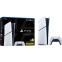 Ігрова консоль Sony PlayStation 5 Slim Digital Edition (CFI-2016) - фото 1