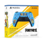Игровой манипулятор Sony DualSense for PS5 Fortnite Limited Edition (1000045436) Blue - фото 2