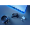 Razer Wolverine V2 Pro for PS5 (RZ06-04710100-R3U1) Black - фото 2
