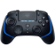 Razer Wolverine V2 Pro for PS5 (RZ06-04710100-R3U1) Black - фото 1