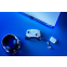 Ігровий маніпулятор Razer Wolverine V2 Pro for PS5 (RZ06-04710200-R3U1) White - фото 2
