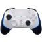 Ігровий маніпулятор Razer Wolverine V2 Pro for PS5 (RZ06-04710200-R3U1) White - фото 1