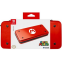 Чехол Hori Alumi Case Mario для Nintendo Switch (873124006926) Red - фото 1