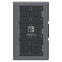 Кейс для хранения игровых карт Hori Game Card Case 24 для Nintendo Switch (873124006209) Black - фото 1