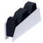 Sony DualSense Charging Station (9374107) - фото 1