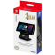 Hori Playstand Zelda for Nintendo Switch (873124006896) Black - фото 2