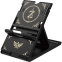 Hori Playstand Zelda for Nintendo Switch (873124006896) Black - фото 1