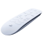 Sony PS5 Media Remote (9863625) - фото 2