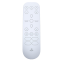 Sony PS5 Media Remote (9863625) - фото 1