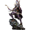 FS holding World of Warcraft: Sylvanas (B62426) - фото 1