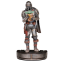Iron Studio Mandalorian The Mandalorian and Grogu (LUCSWR43821-10) - фото 1