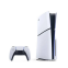 Игровая консоль Sony PlayStation 5 Slim 1Tb + PlayStation VR2 + Horizon Call of the Mountain - фото 2