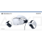 Игровая консоль Sony PlayStation 5 Slim 1Tb + PlayStation VR2 + Horizon Call of the Mountain - фото 5