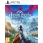 Игровая консоль Sony PlayStation 5 Slim 1Tb + PlayStation VR2 + Horizon Call of the Mountain - фото 8