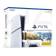 Игровая консоль Sony PlayStation 5 Slim 1Tb + PlayStation VR2 + Horizon Call of the Mountain - фото 1