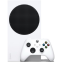 Microsoft Xbox Series S 512Gb + дод. Wireless Controller with Bluetooth (Robot White) - фото 2