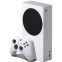 Microsoft Xbox Series S 512Gb + дод. Wireless Controller with Bluetooth (Robot White) - фото 3