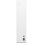 Microsoft Xbox Series S 512Gb + дод. Wireless Controller with Bluetooth (Robot White) - фото 5