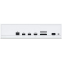 Microsoft Xbox Series S 512Gb + дод. Wireless Controller with Bluetooth (Robot White) - фото 6