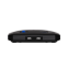 Portable Game Console 2E 16bit HDMI (2 Wireless Gamepads, 913 Games) - фото 2