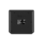 Portable Game Console 2E 16bit HDMI (2 Wireless Gamepads, 913 Games) - фото 4