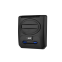 Portable Game Console 2E 16bit HDMI (2 Wireless Gamepads, 913 Games) - фото 5