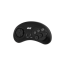 Portable Game Console 2E 16bit HDMI (2 Wireless Gamepads, 913 Games) - фото 6