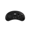Portable Game Console 2E 16bit HDMI (2 Wireless Gamepads, 913 Games) - фото 7