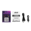 Portable Game Console 2E 16bit HDMI (2 Wireless Gamepads, 913 Games) - фото 8