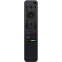 Телевізор Sony 65" Bravia 7 (K-65XR70) Black - фото 2