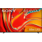 Телевізор Sony 65" Bravia 7 (K-65XR70) Black - фото 1